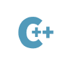 cpp