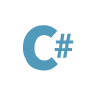 C sharp