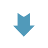 markdown