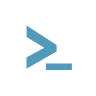 powershell