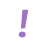 yaml